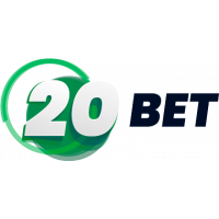 20bet Casino