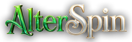 Alterspin Casino