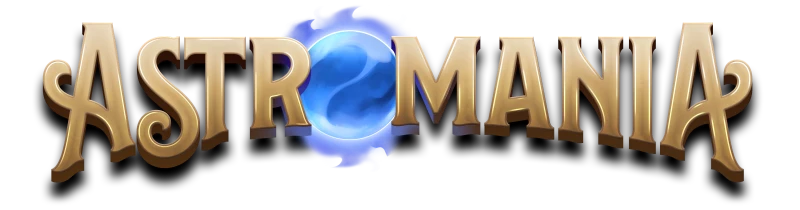 Astromania Casino