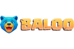 Baloo Casino
