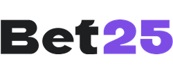 Bet25 Casino