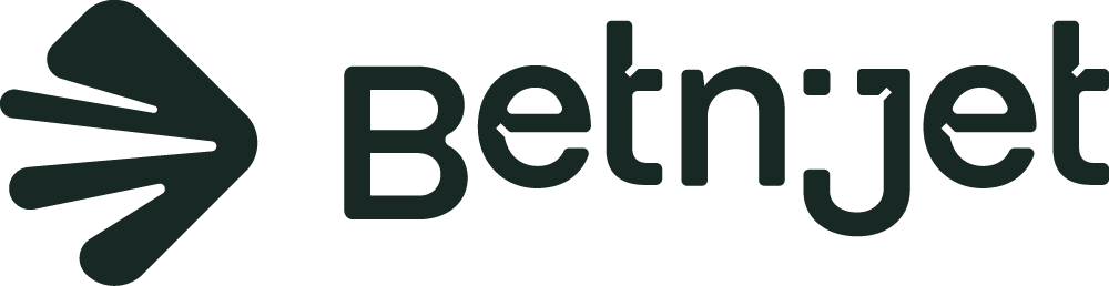 Betnjet Casino