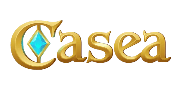 Casea Casino