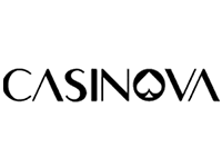 Casinova Casino