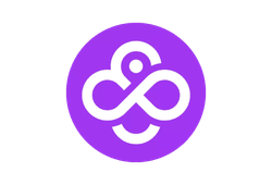 coincasino Casino