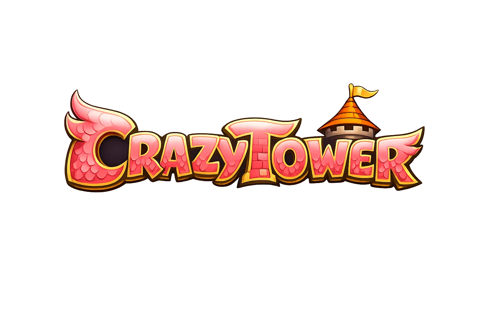 Crazytower Casino