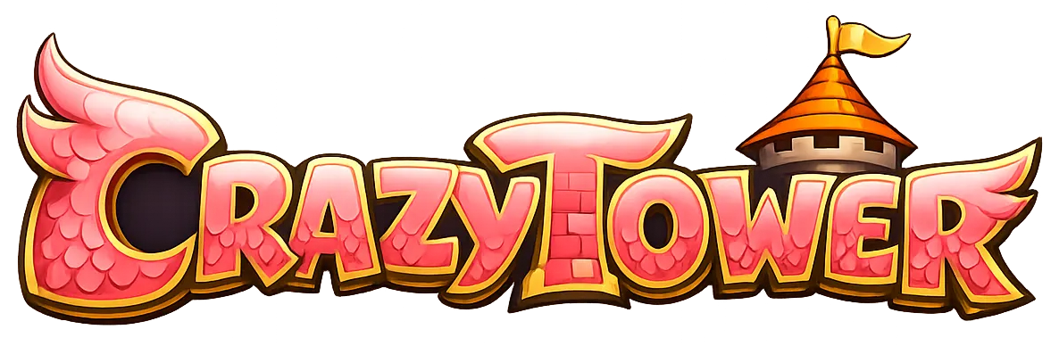 Crazytower Casino