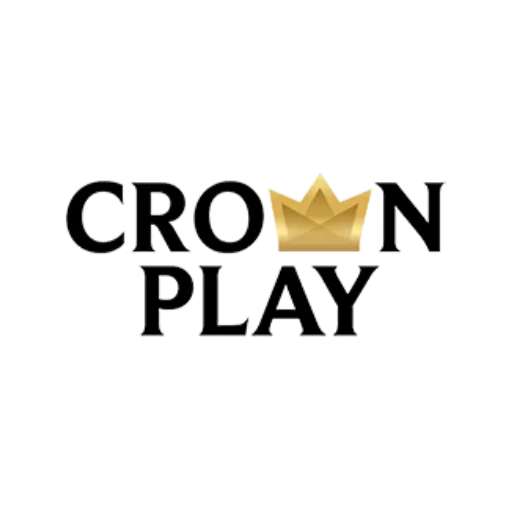 Crownplay Casino