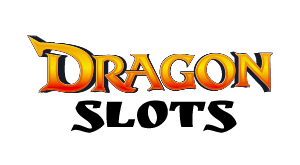 DragonSlots Casino