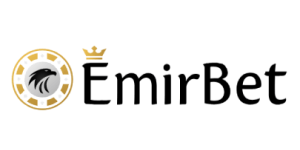 Emirbet Casino