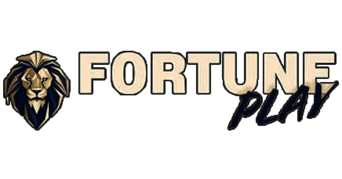 Fortuneplay Casino