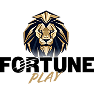 Fortuneplay Casino