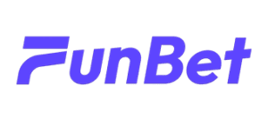 Funbet Casino