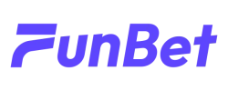 Funbet Casino
