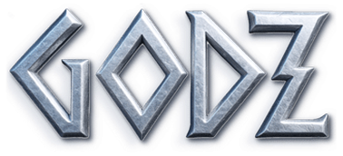 Godz Casino