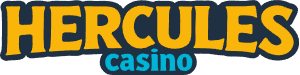 Hercules Casino