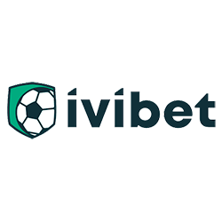 IviBet Casino