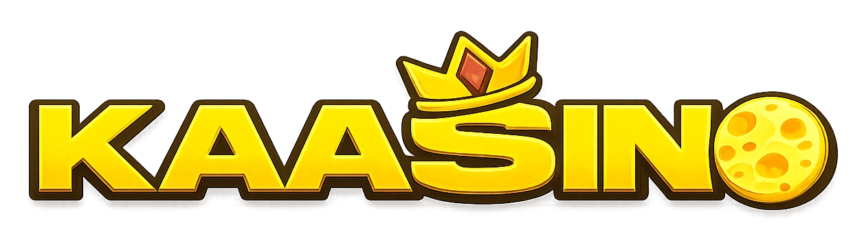 Kasiino Casino
