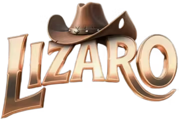 Lizaro Casino