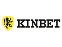 Kinbet Casino