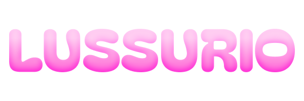 Lussurio Casino