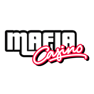 Mafia Casino