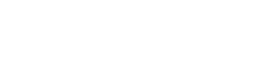 Marathon bet Casino