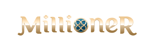 Millioner Casino