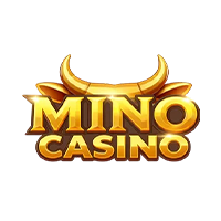 Mino Casino