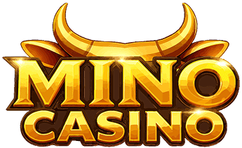Mino Casino