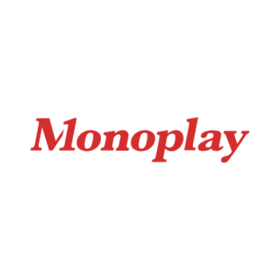 Monoplay Casino