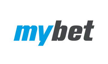 MyBet Casino