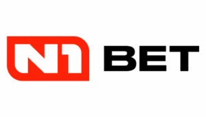 N1Bet Casino