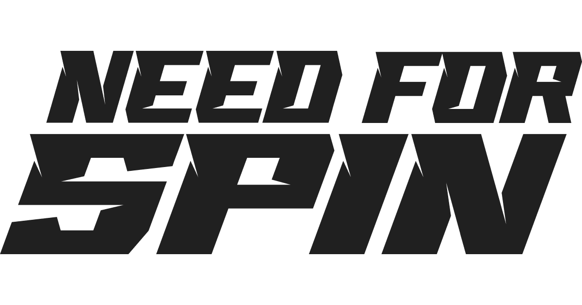 Needforspin Casino