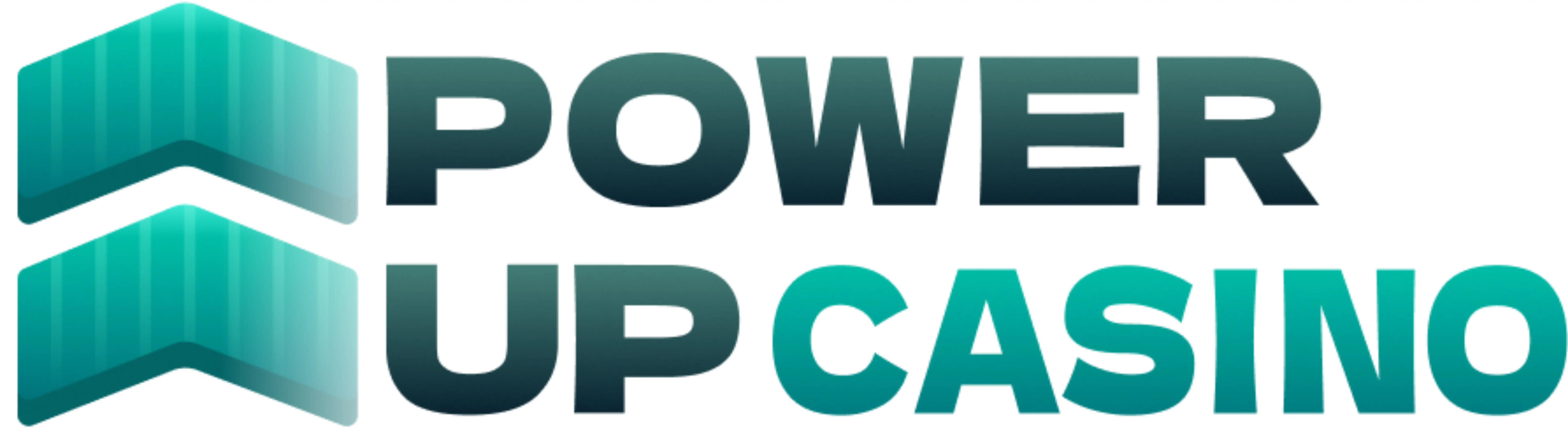 PowerUp Casino