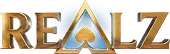 Realz Casino
