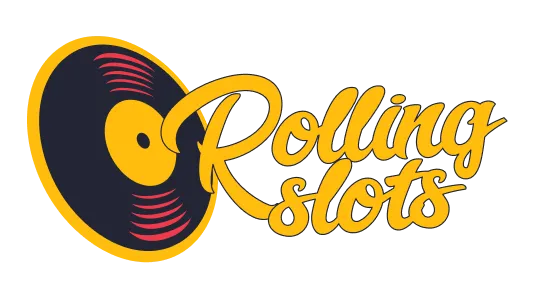 Rollingslots Casino