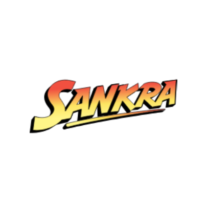 Sankra Casino