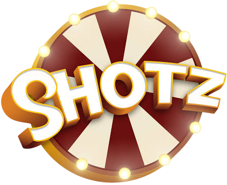 Shotz Casino