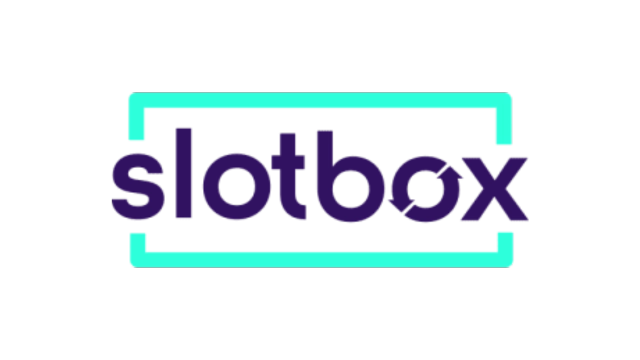 Slotbox Casino