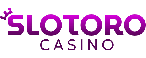 Slotoro Casino