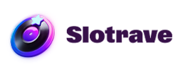 Slotrave Casino