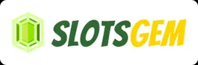 Slotsgem Casino