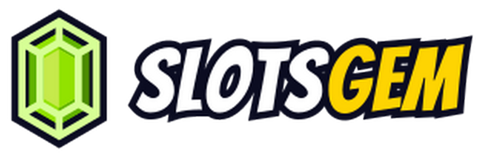 Slotsgem Casino