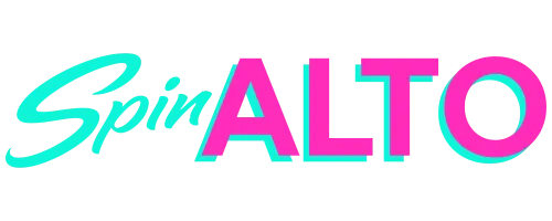 SpinAlto Casino