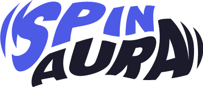 Spinaura Casino