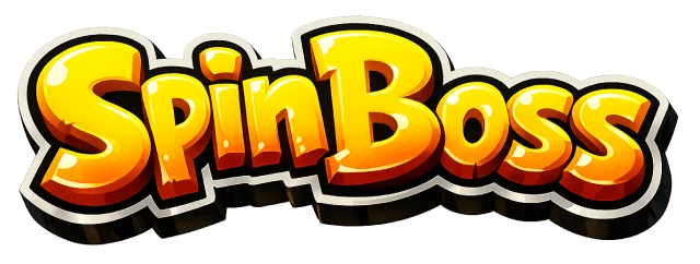 Spinboss Casino