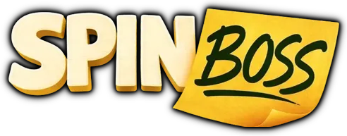 Spinboss Casino