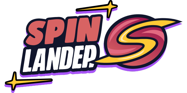 Spinlander Casino