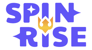 Spinrise Casino